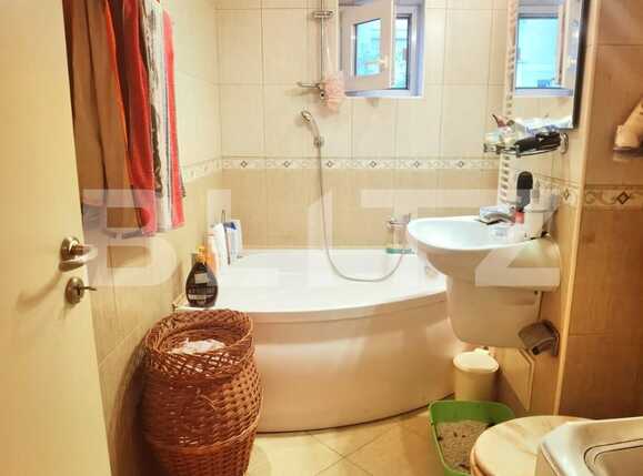 Apartament de vânzare 3 camere Girocului - 67181AV | BLITZ Timișoara | Poza9