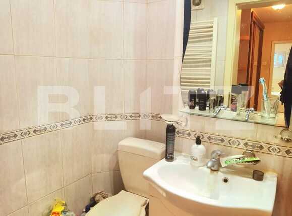 Apartament de vânzare 3 camere Girocului - 67181AV | BLITZ Timișoara | Poza10