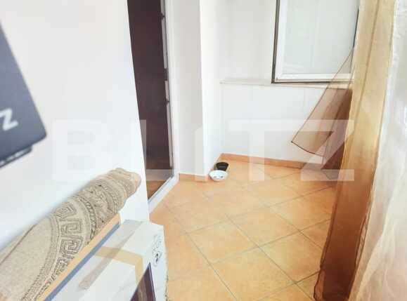 Apartament de vânzare 3 camere Girocului - 67181AV | BLITZ Timișoara | Poza8