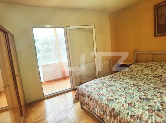 Apartament de vânzare 3 camere Girocului - 67181AV | BLITZ Timișoara | Poza5