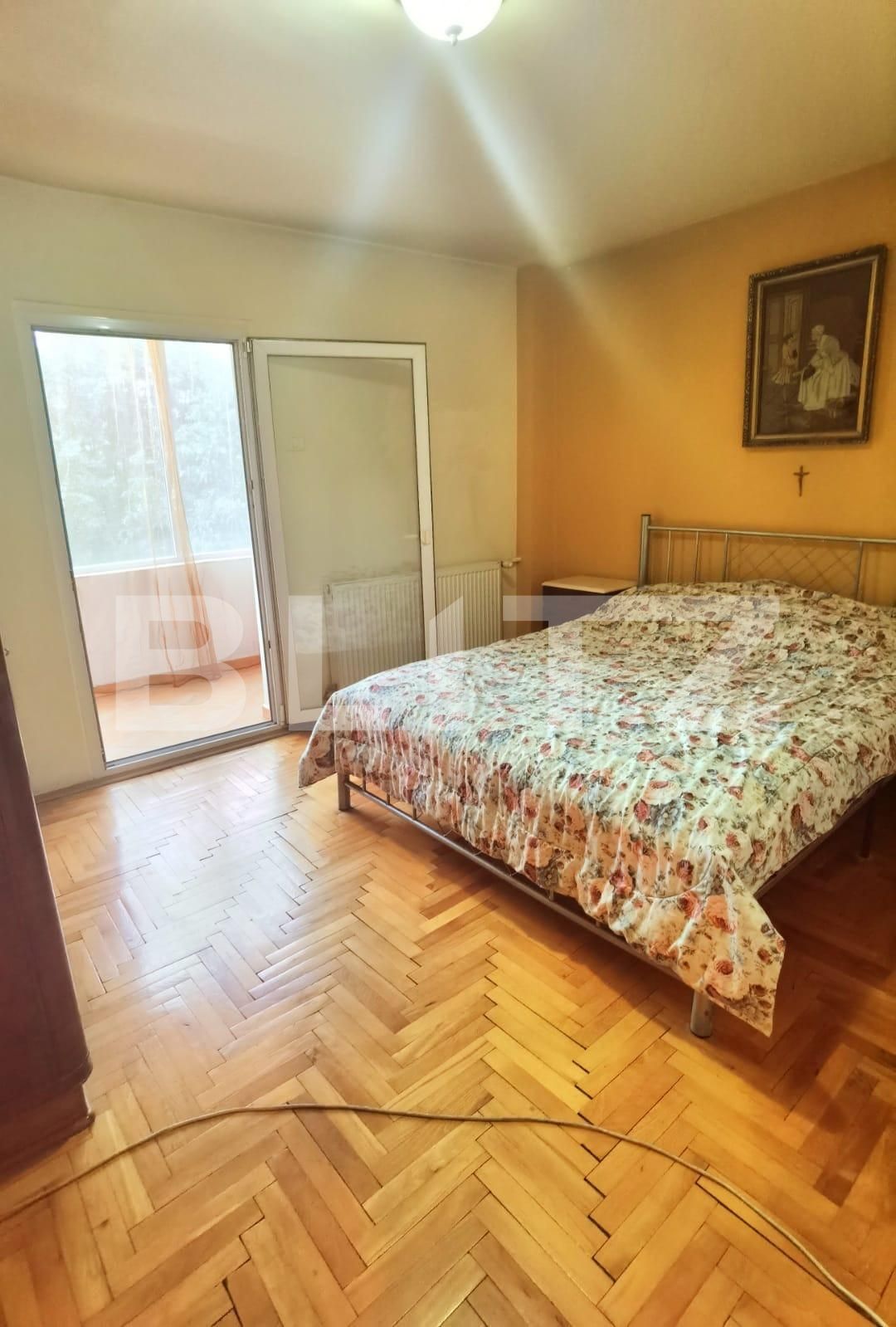 Apartament de vânzare 3 camere Girocului - 67181AV | BLITZ Timișoara | Poza4