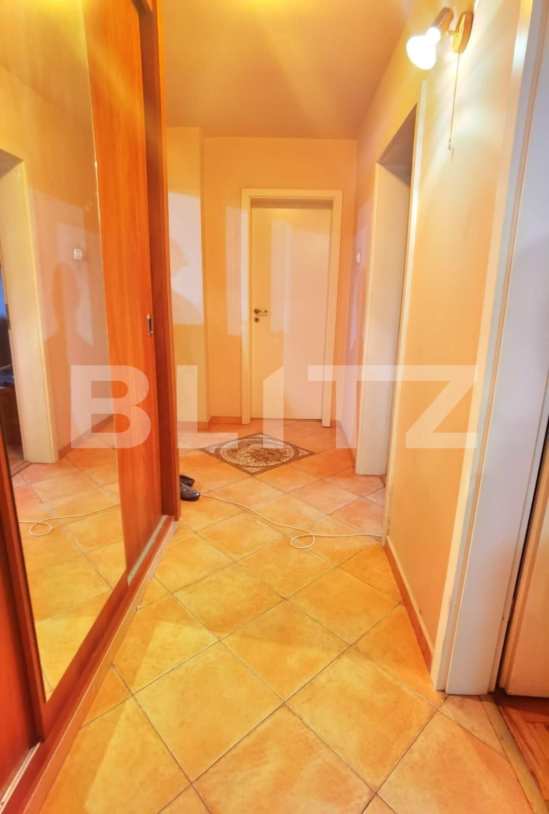 Apartament de vânzare 3 camere Girocului - 67181AV | BLITZ Timișoara | Poza7