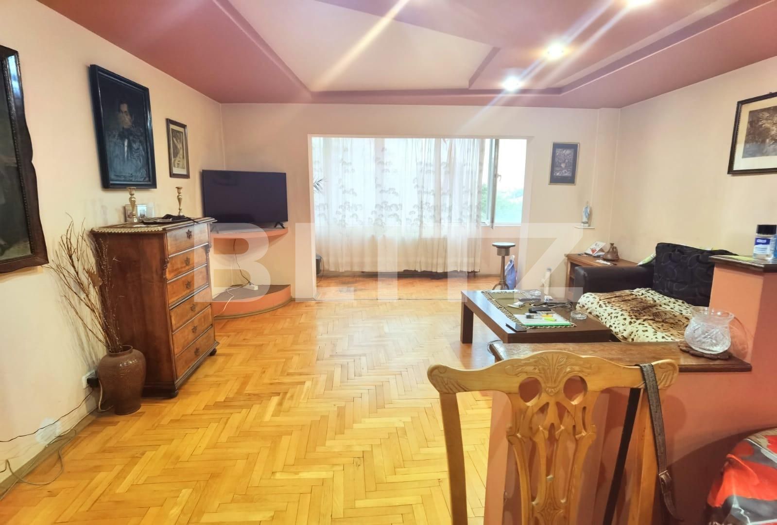 Apartament de vânzare 3 camere Girocului - 67181AV | BLITZ Timișoara | Poza3
