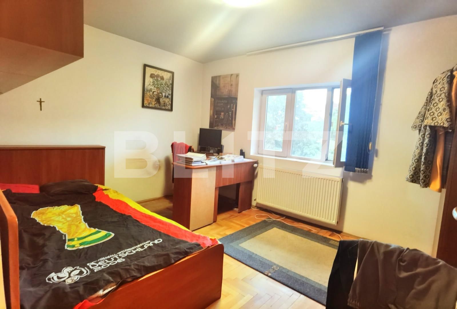 Apartament de vânzare 3 camere Girocului - 67181AV | BLITZ Timișoara | Poza6