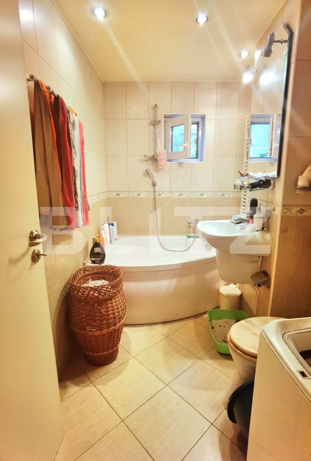 Apartament de vânzare 3 camere Girocului - 67181AV | BLITZ Timișoara | Poza9