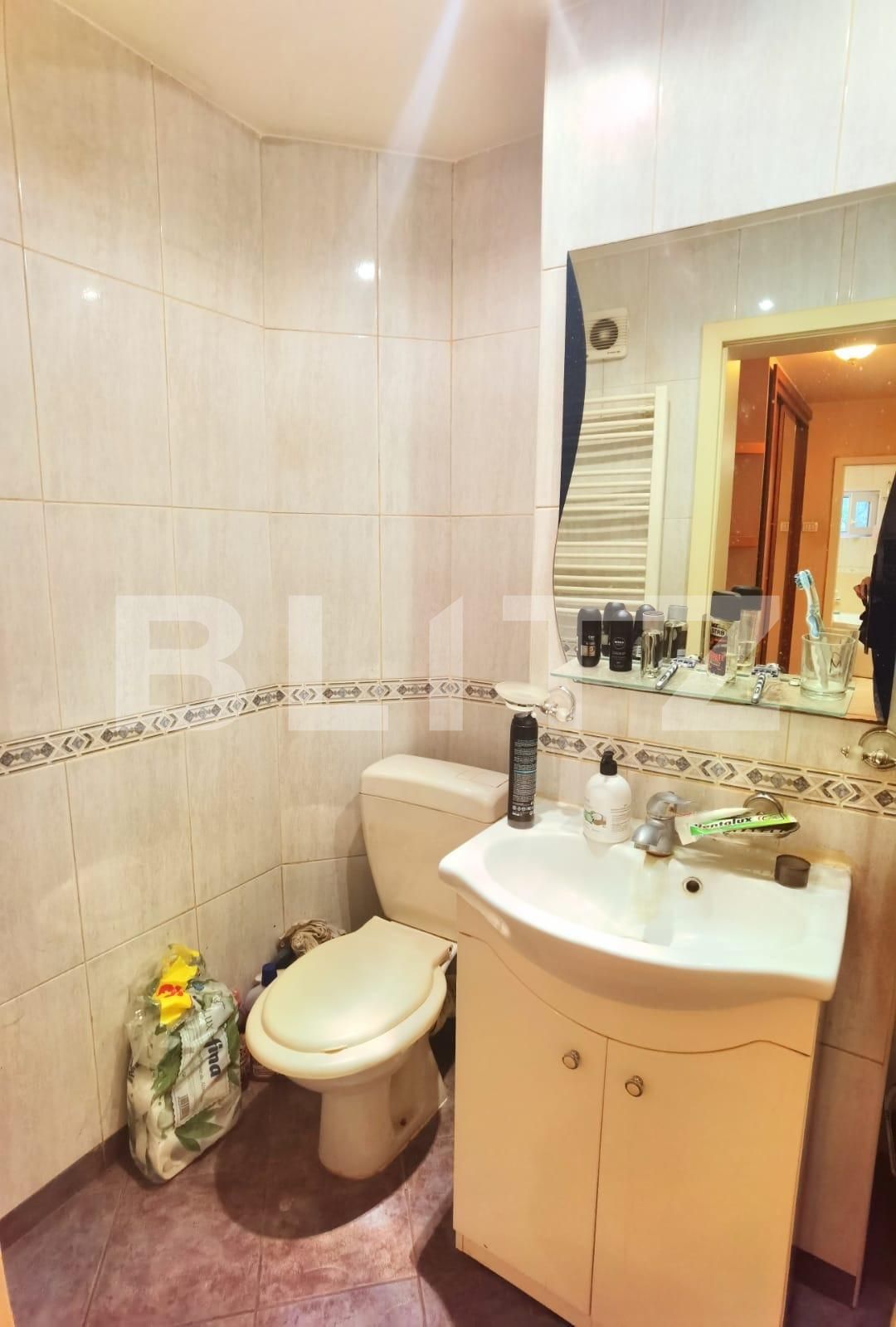 Apartament de vânzare 3 camere Girocului - 67181AV | BLITZ Timișoara | Poza10