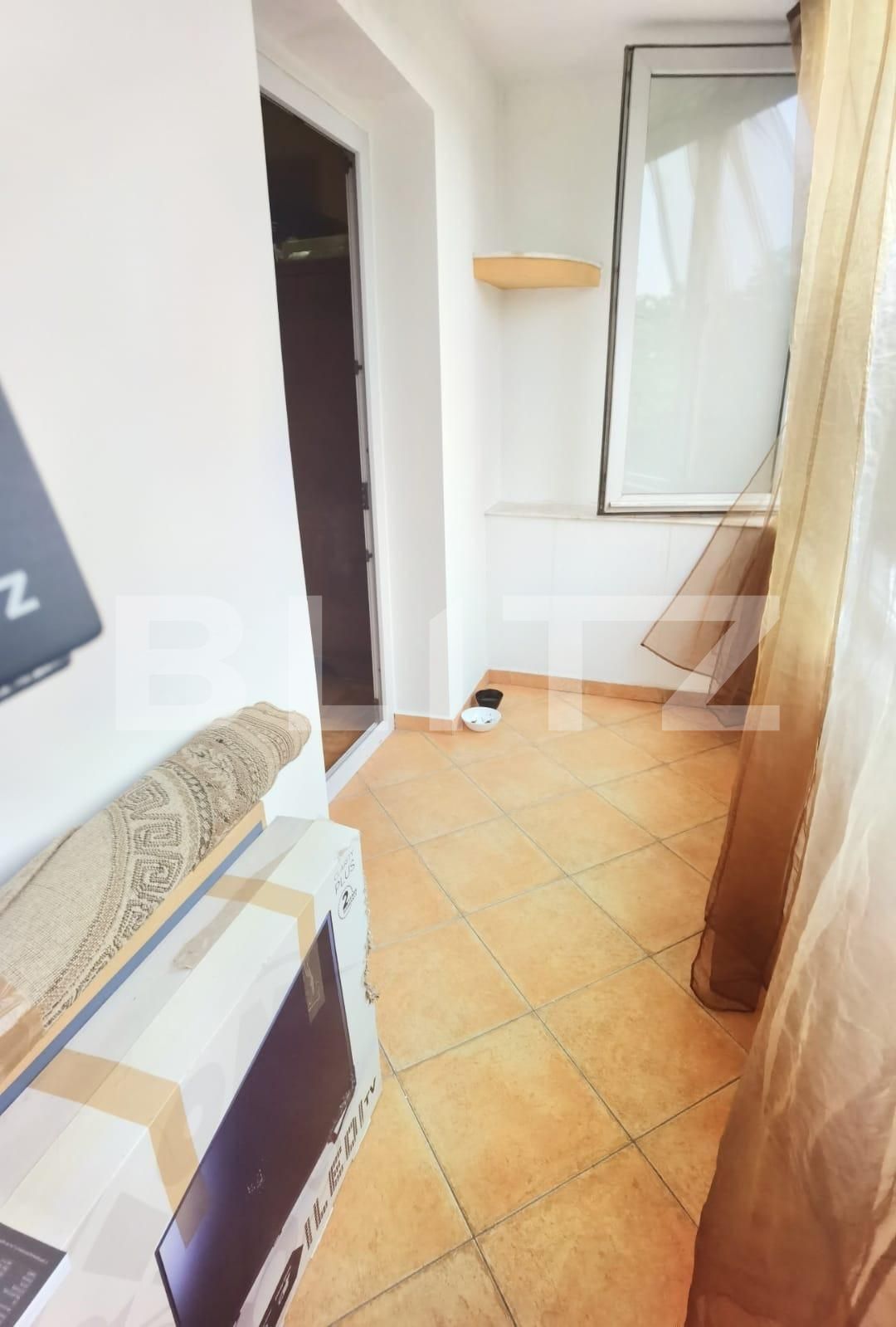 Apartament de vânzare 3 camere Girocului - 67181AV | BLITZ Timișoara | Poza8