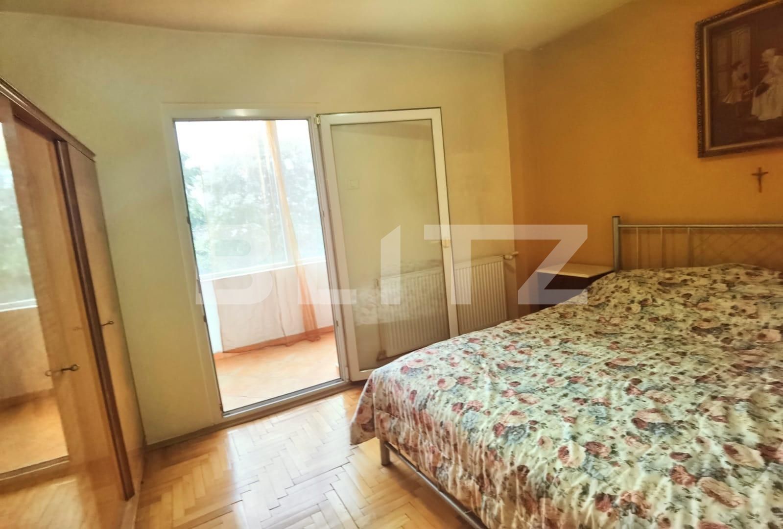 Apartament de vânzare 3 camere Girocului - 67181AV | BLITZ Timișoara | Poza5