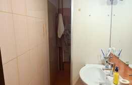 Apartament 1 cameră, decomandat, etaj intermediar, Complex Studențesc