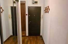 Apartament 1 cameră, decomandat, etaj intermediar, Complex Studențesc