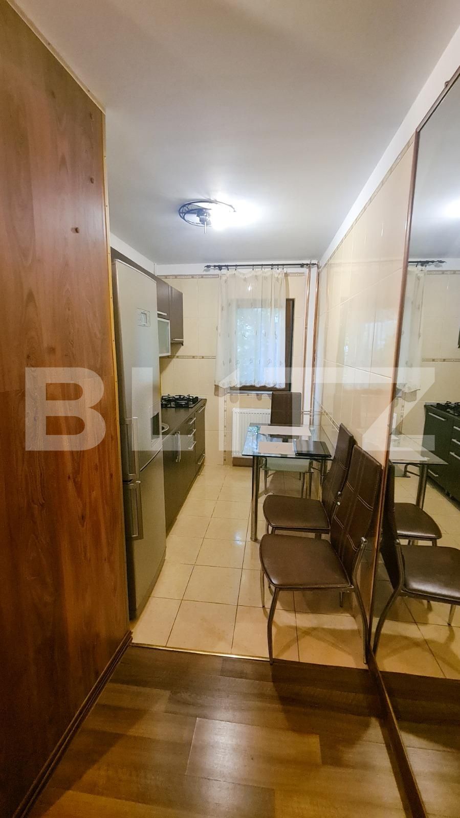 Garsonieră de vânzare Complex Studentesc - 67195AV | BLITZ Timișoara | Poza4