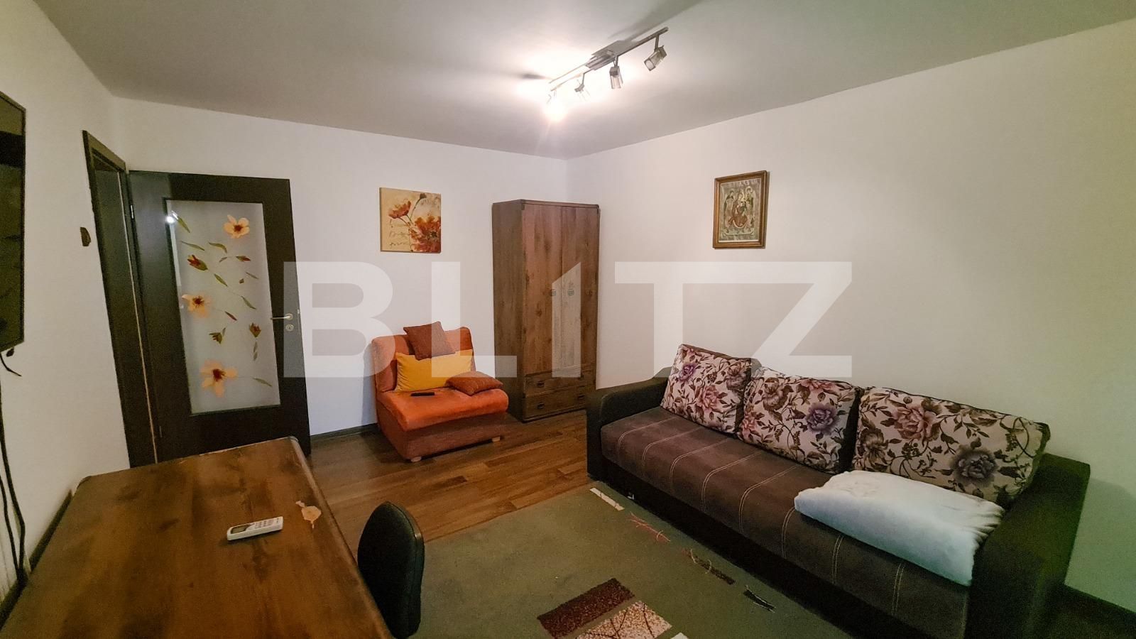 Garsonieră de vânzare Complex Studentesc - 67195AV | BLITZ Timișoara | Poza2