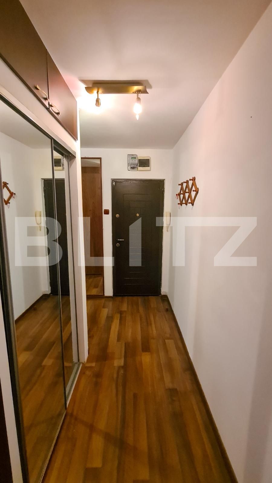 Garsonieră de vânzare Complex Studentesc - 67195AV | BLITZ Timișoara | Poza6
