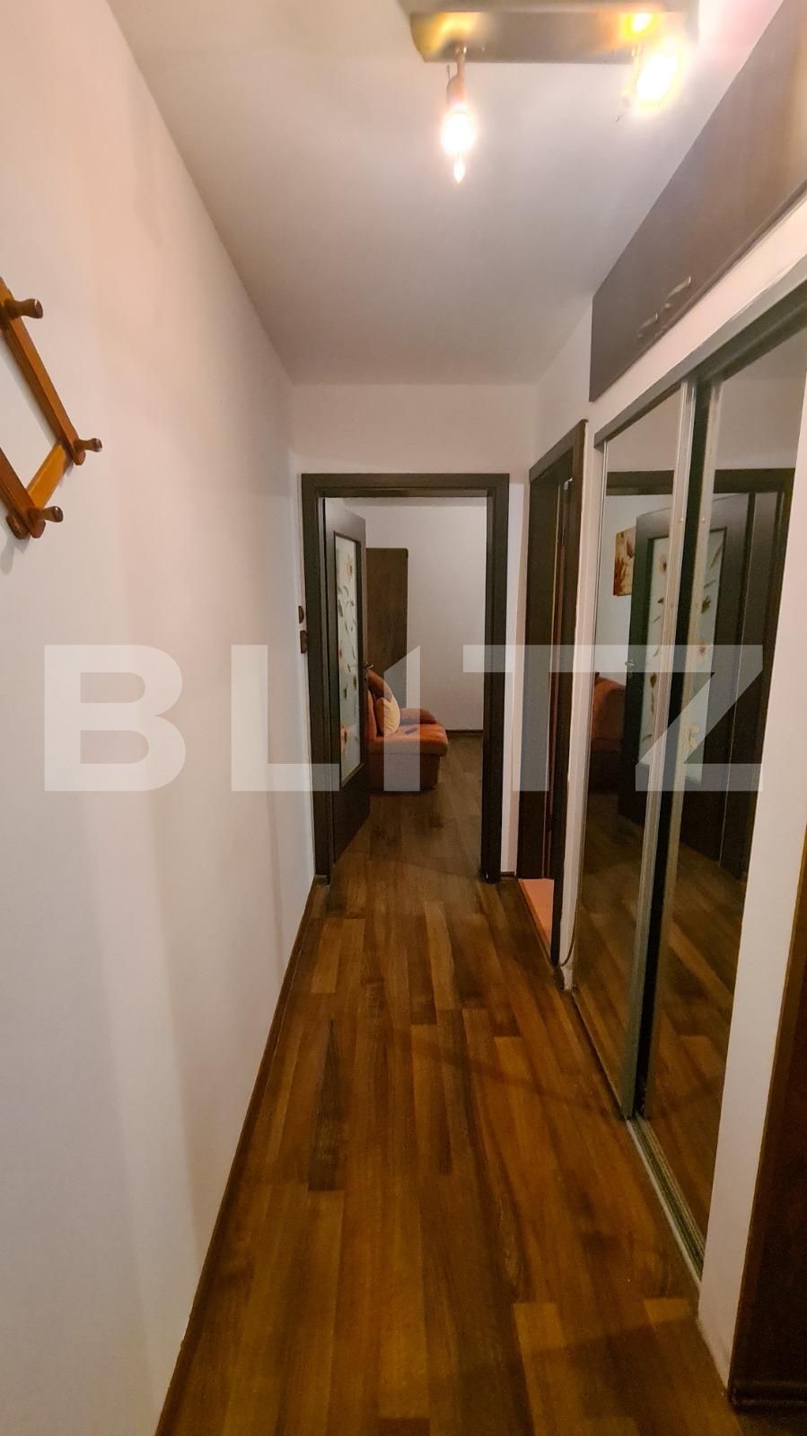 Garsonieră de vânzare Complex Studentesc - 67195AV | BLITZ Timișoara | Poza3