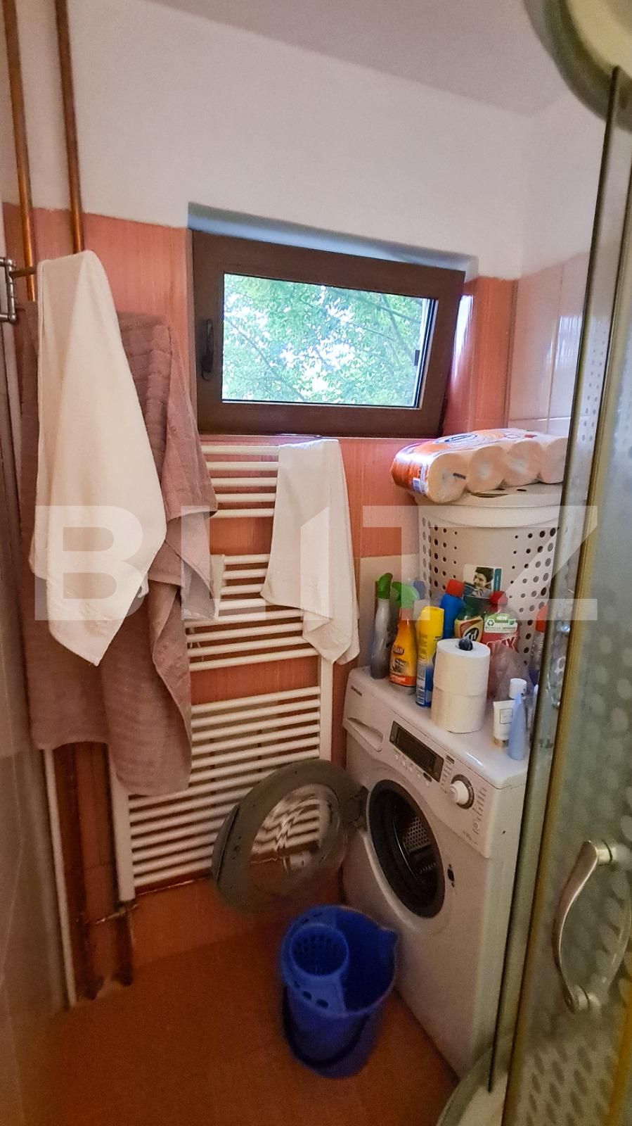 Garsonieră de vânzare Complex Studentesc - 67195AV | BLITZ Timișoara | Poza8