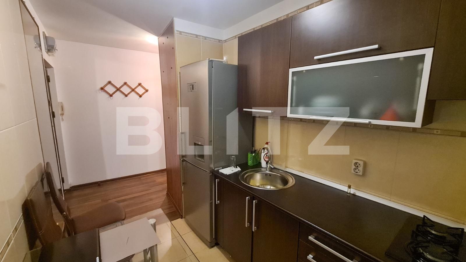 Garsonieră de vânzare Complex Studentesc - 67195AV | BLITZ Timișoara | Poza5