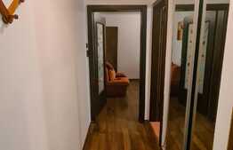 Apartament de 1 cameră, decomandat, etaj intermediar, Complex Studențesc