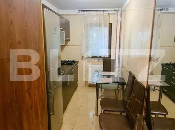 Garsonieră de închiriat Complex Studentesc - 67197AI | BLITZ Timișoara | Poza4