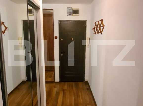 Garsonieră de închiriat Complex Studentesc - 67197AI | BLITZ Timișoara | Poza6