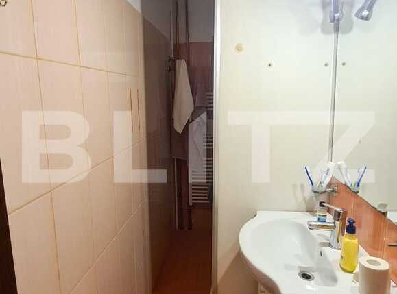 Garsonieră de închiriat Complex Studentesc - 67197AI | BLITZ Timișoara | Poza7