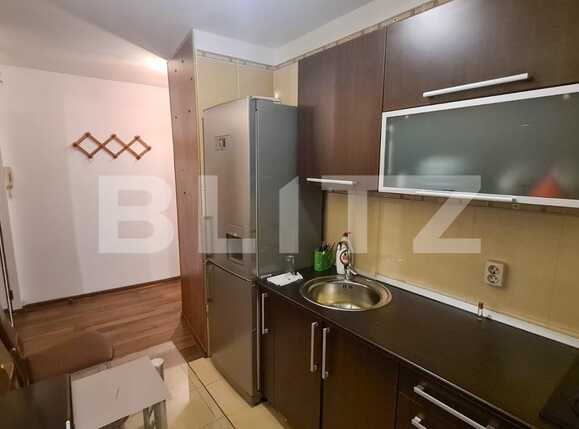 Garsonieră de închiriat Complex Studentesc - 67197AI | BLITZ Timișoara | Poza5