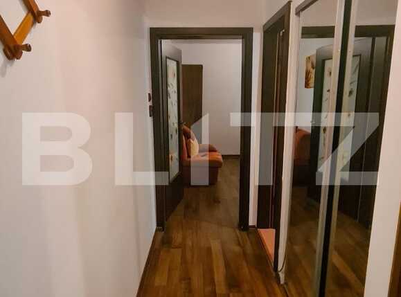 Garsonieră de închiriat Complex Studentesc - 67197AI | BLITZ Timișoara | Poza3