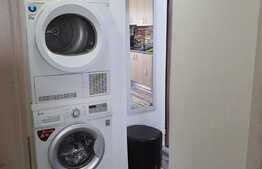 Apartament decomandat, 2 camere, 58 mp, zona Lipovei