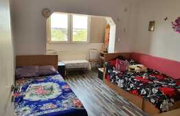 Apartament decomandat, 2 camere, 58 mp, zona Lipovei