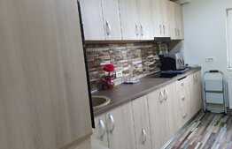 Apartament decomandat, 2 camere, 58 mp, zona Lipovei