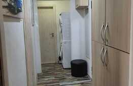 Apartament decomandat, 2 camere, 58 mp, zona Lipovei