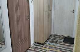 Apartament decomandat, 2 camere, 58 mp, zona Lipovei