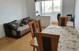 Apartament decomandat, 2 camere, 58 mp, zona Lipovei