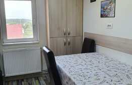 Apartament decomandat, 2 camere, 58 mp, zona Lipovei