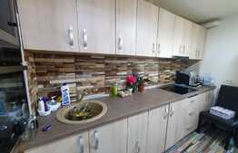 Apartament decomandat, 2 camere, 58 mp, zona Lipovei