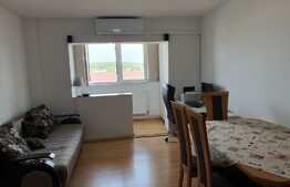 Apartament decomandat, 2 camere, 58 mp, zona Lipovei