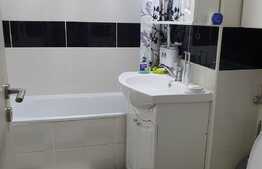 Apartament decomandat, 2 camere, 58 mp, zona Lipovei