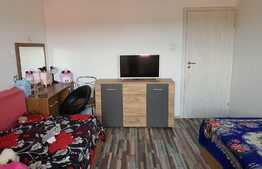 Apartament decomandat, 2 camere, 58 mp, zona Lipovei