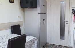 Apartament decomandat, 2 camere, 58 mp, zona Lipovei