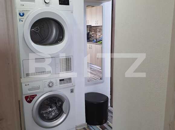 Apartament de vânzare 2 camere Lipovei - 67227AV | BLITZ Timișoara | Poza14