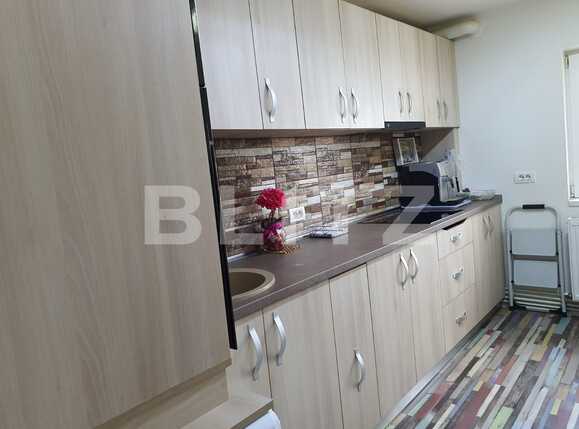 Apartament de vânzare 2 camere Lipovei - 67227AV | BLITZ Timișoara | Poza2