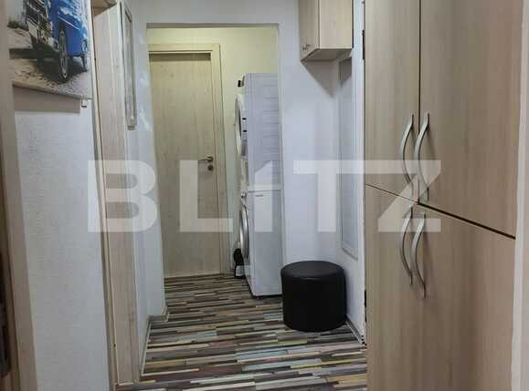 Apartament de vânzare 2 camere Lipovei - 67227AV | BLITZ Timișoara | Poza6