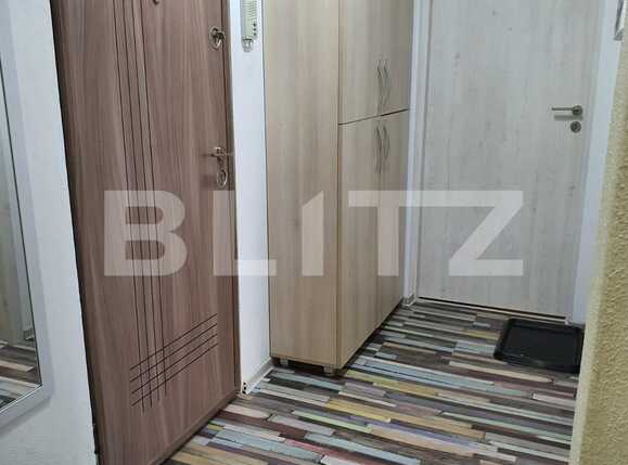 Apartament de vânzare 2 camere Lipovei - 67227AV | BLITZ Timișoara | Poza7