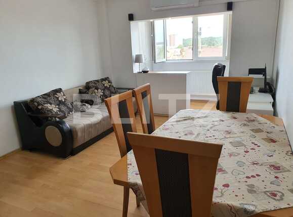 Apartament de vânzare 2 camere Lipovei - 67227AV | BLITZ Timișoara | Poza8