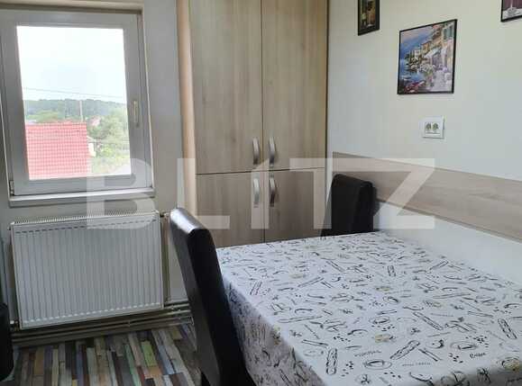 Apartament de vânzare 2 camere Lipovei - 67227AV | BLITZ Timișoara | Poza5