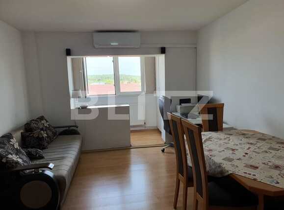 Apartament de vânzare 2 camere Lipovei - 67227AV | BLITZ Timișoara | Poza10