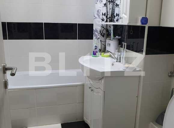 Apartament de vânzare 2 camere Lipovei - 67227AV | BLITZ Timișoara | Poza15