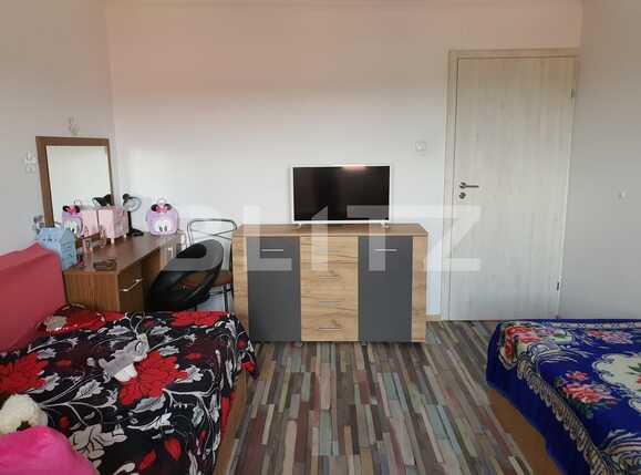 Apartament de vânzare 2 camere Lipovei - 67227AV | BLITZ Timișoara | Poza12