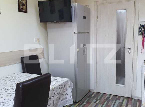 Apartament de vânzare 2 camere Lipovei - 67227AV | BLITZ Timișoara | Poza4