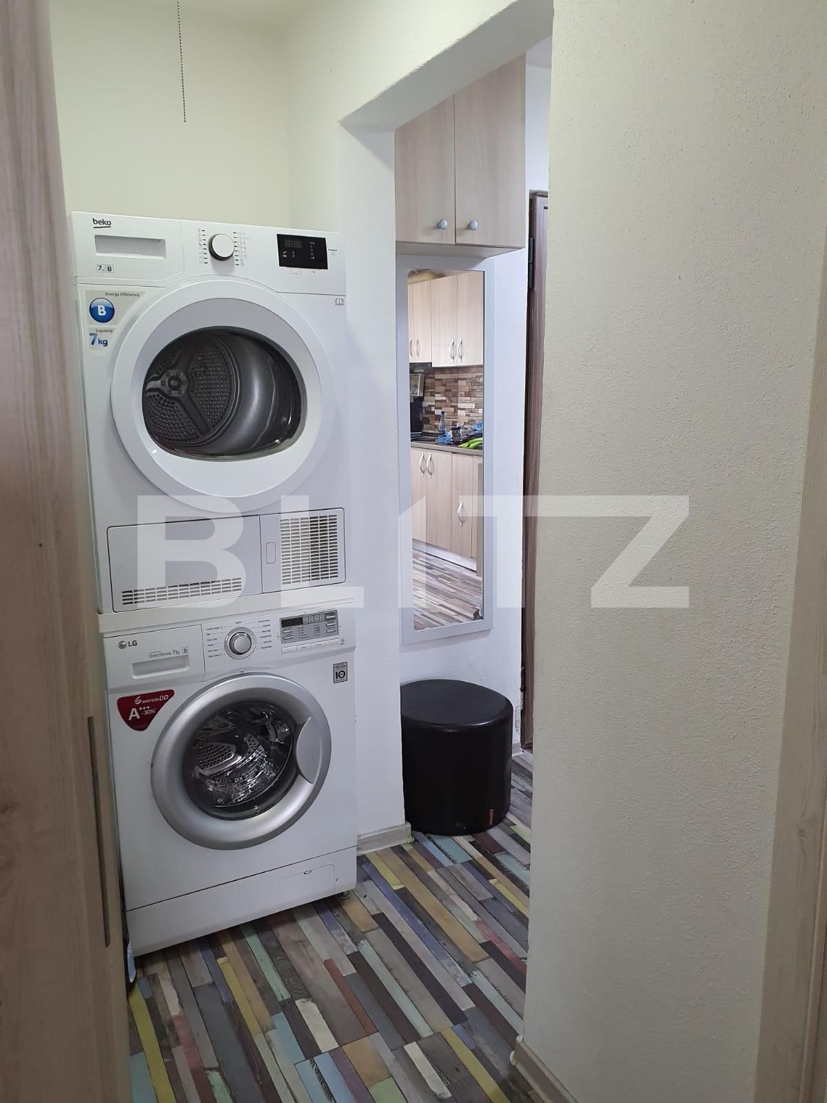 Apartament de vânzare 2 camere Lipovei - 67227AV | BLITZ Timișoara | Poza14
