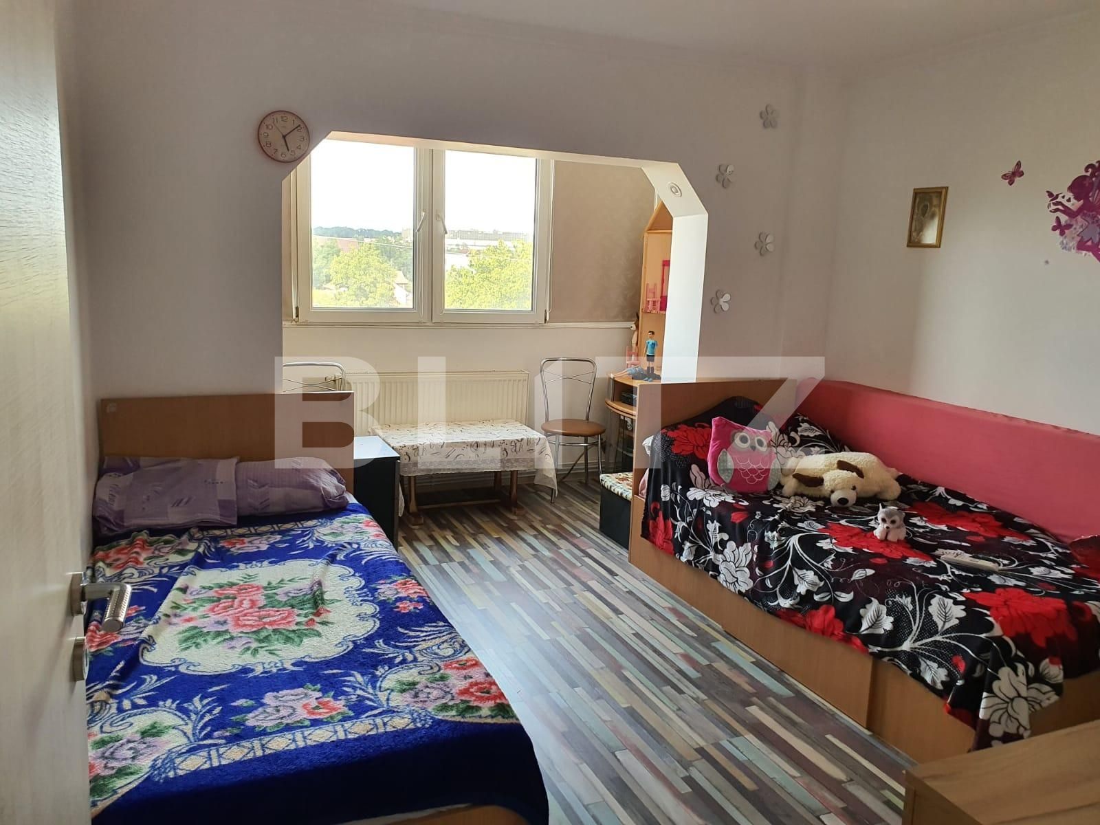 Apartament de vânzare 2 camere Lipovei - 67227AV | BLITZ Timișoara | Poza11